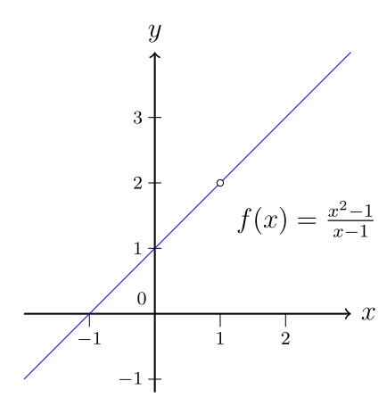 image-20211228125449040