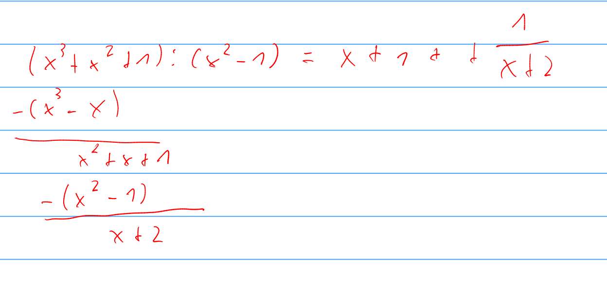 image-20211228172443107