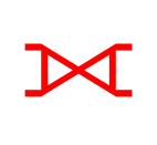 image-20211229134448540