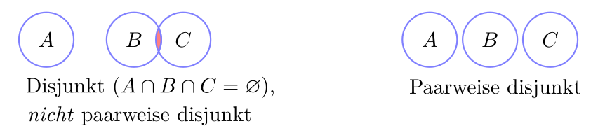 image-20211227121932729