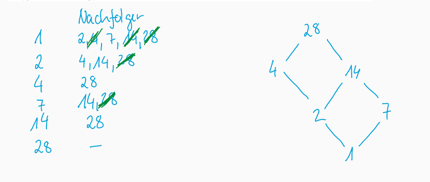 image-20211227133303056