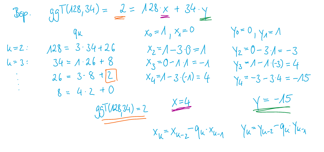 image-20211214102138249