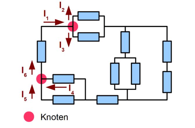 image-20211214084524580