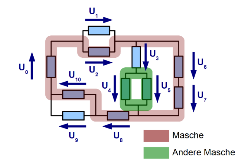 image-20211214084836277