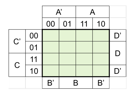 image-20211214223928125