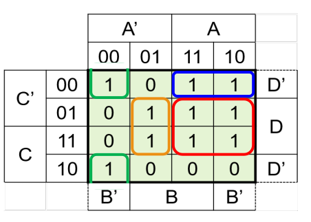 image-20211214224241740