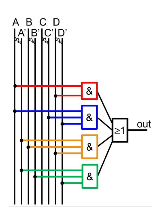 image-20211214224900920