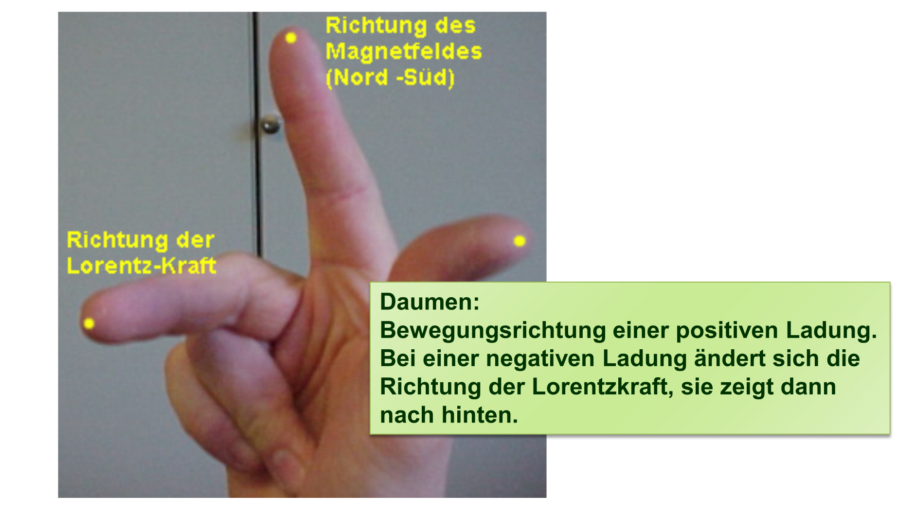 image-20211214232110895