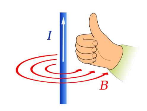 image-20211214232227379