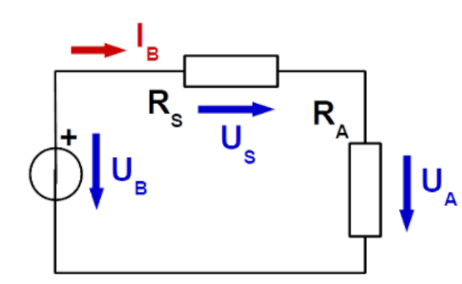 image-20220103092249589