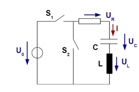 image-20220103113957109