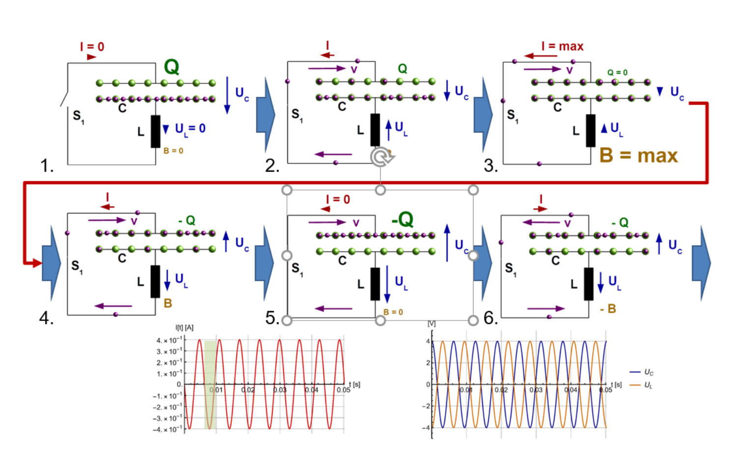 image-20220103114503186