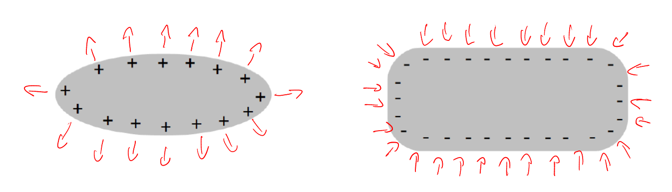 image-20220104094304282