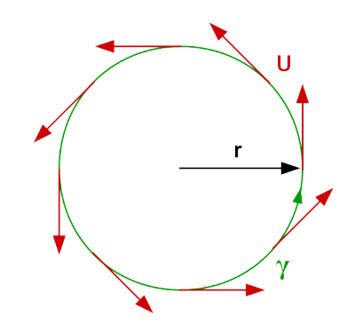 image-20220104112658889