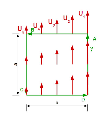 image-20220104112728886