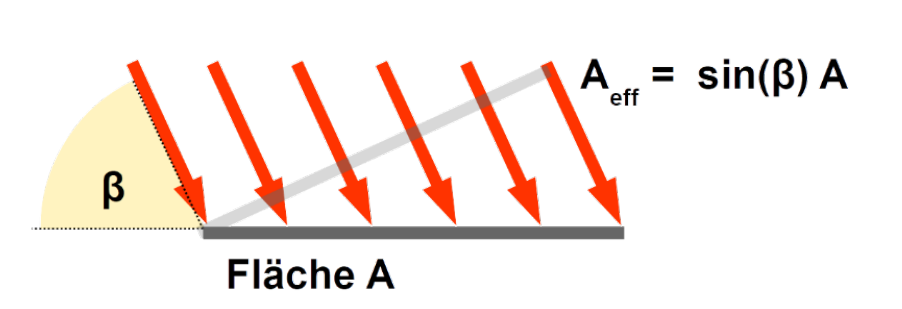 image-20220104155625888