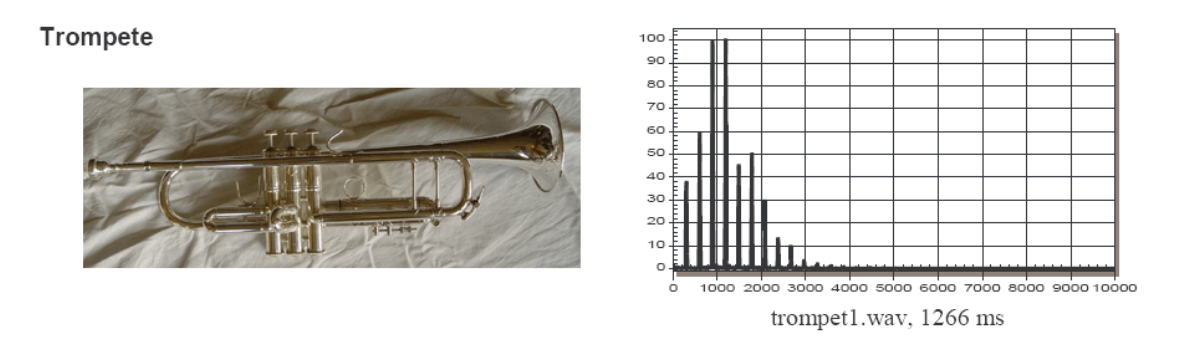 image-20220104161639421