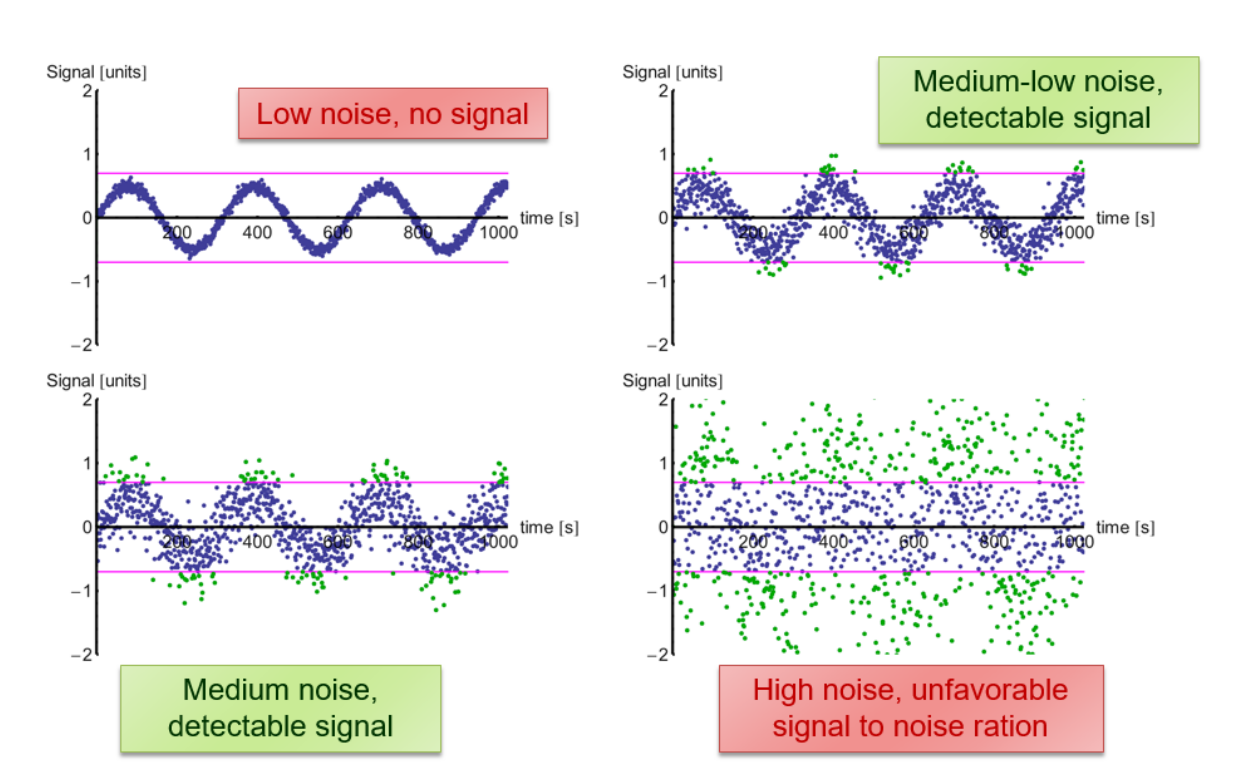 image-20220104163929991