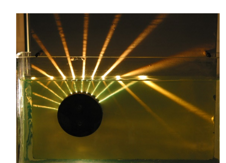 image-20220112112651711