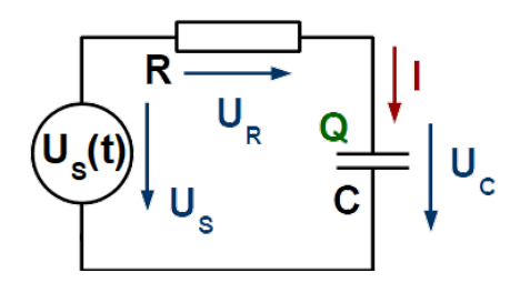 image-20220118101506997