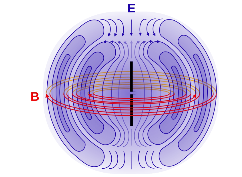 image-20220118202847399