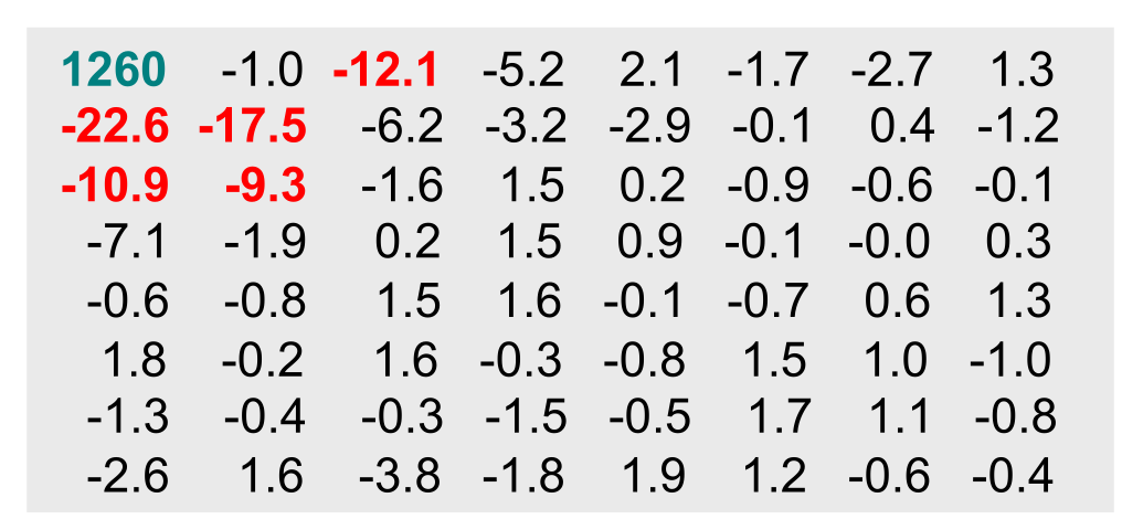 image-20211231114631310