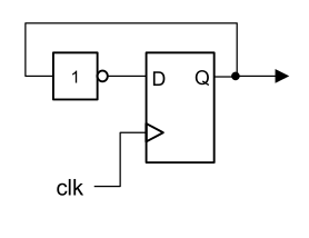 image-20211230105008227