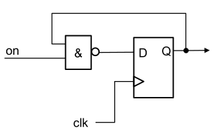 image-20211230105051593