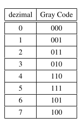 image-20211230174539265