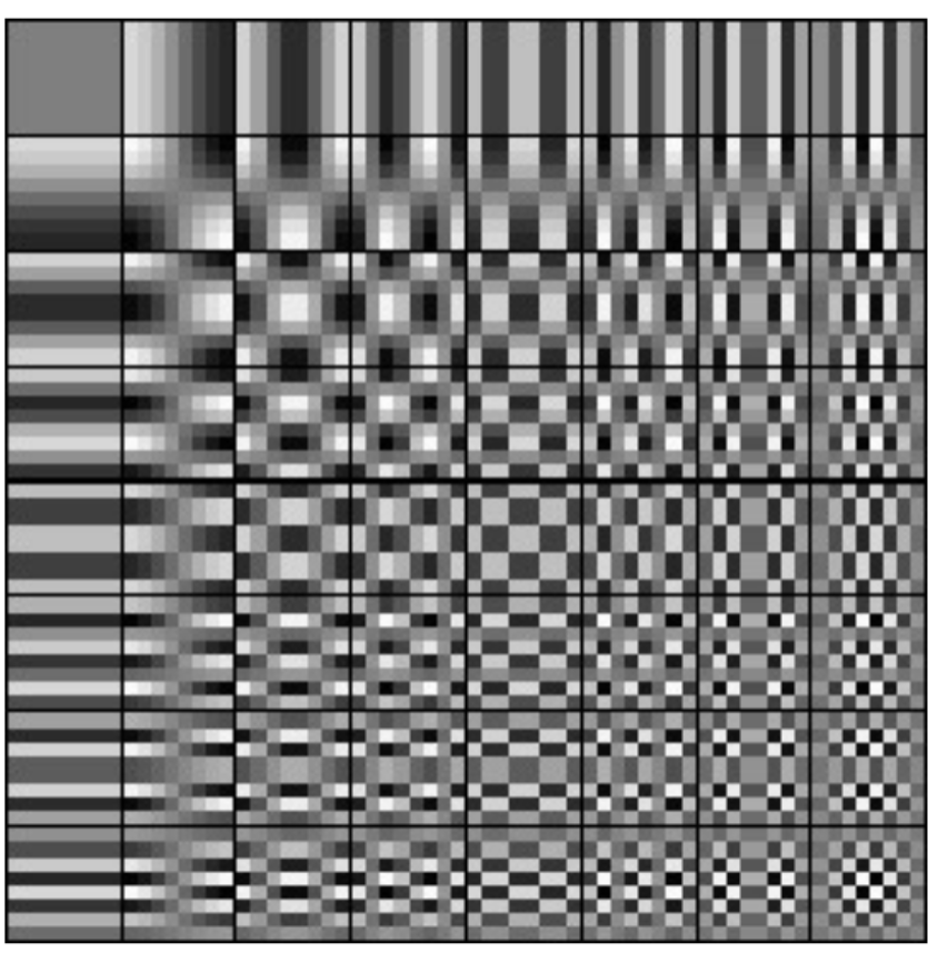 image-20211231112630746