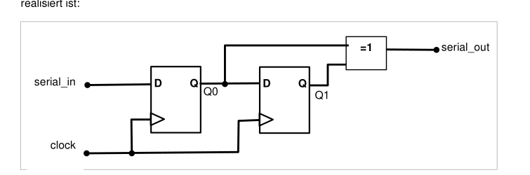 image-20220106112831491