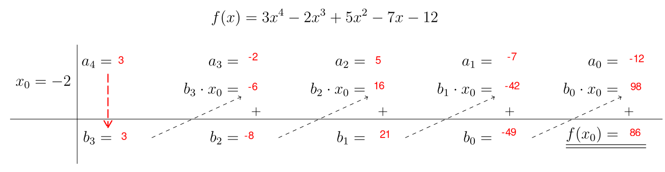 image-20211228095355414