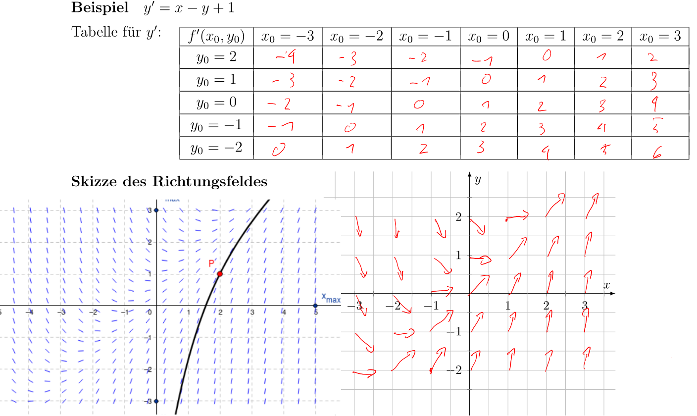 image-20220523100242163