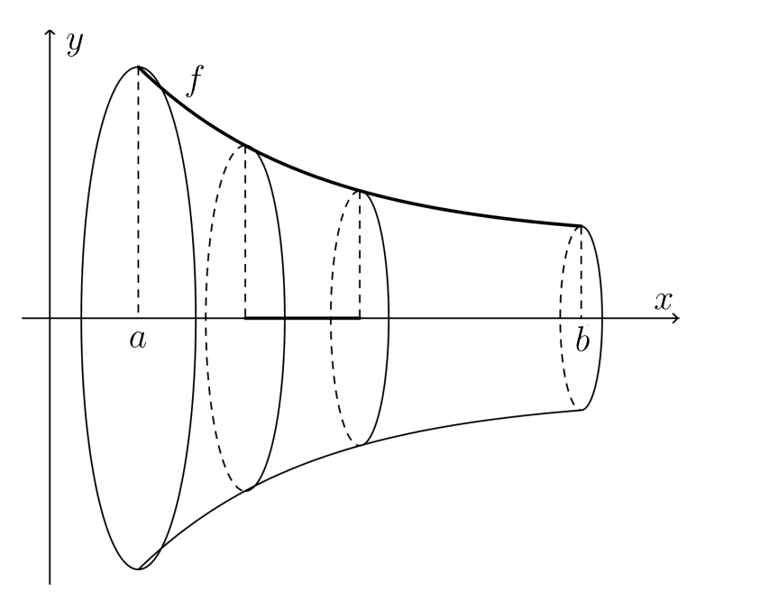 image-20220523110549864