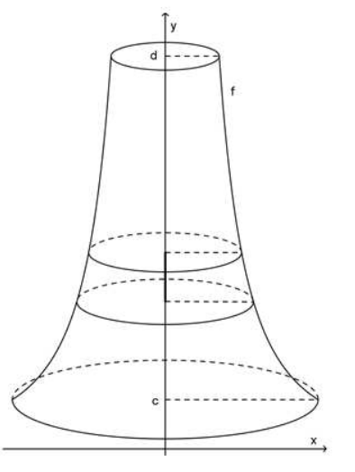 image-20220523110831842