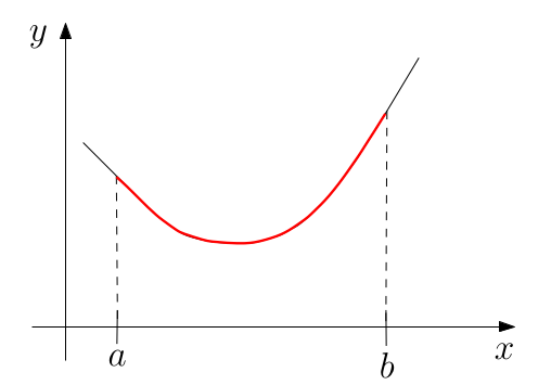 image-20220523111221752