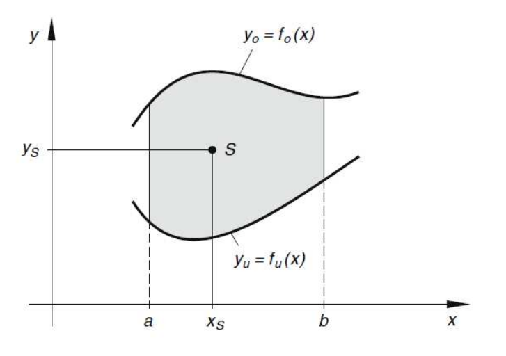 image-20220523111544640