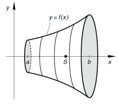 image-20220523111733075