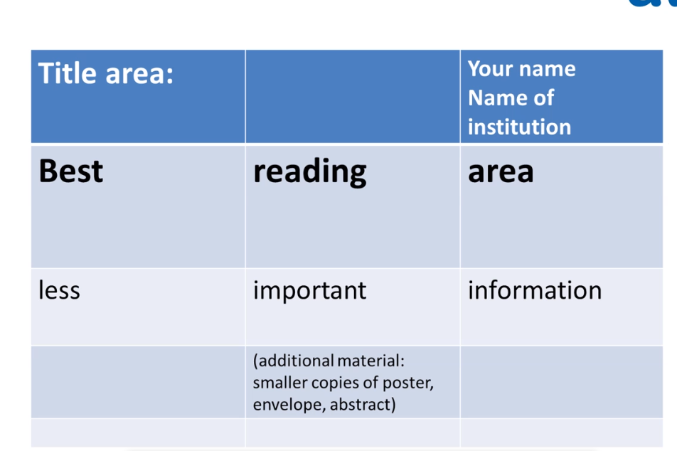 image-20220404123817104