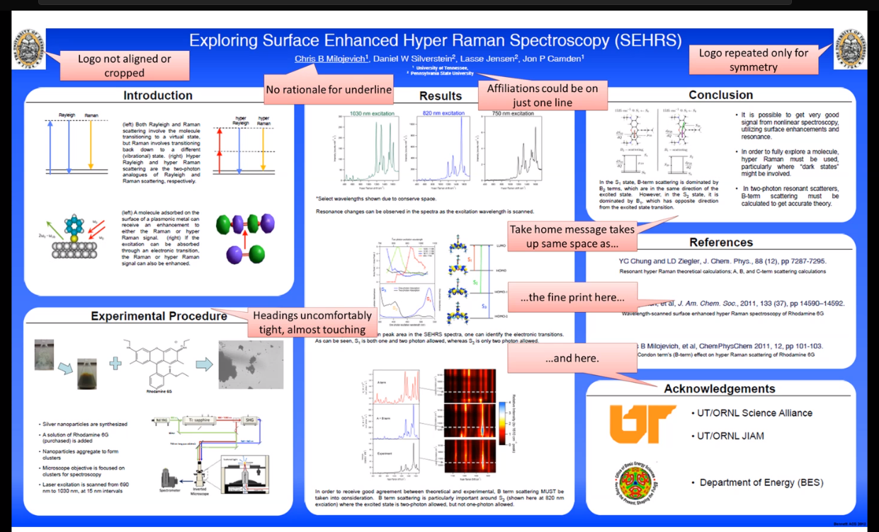 image-20220404124452050