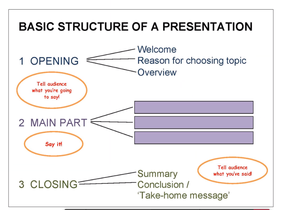 image-20220404124652228