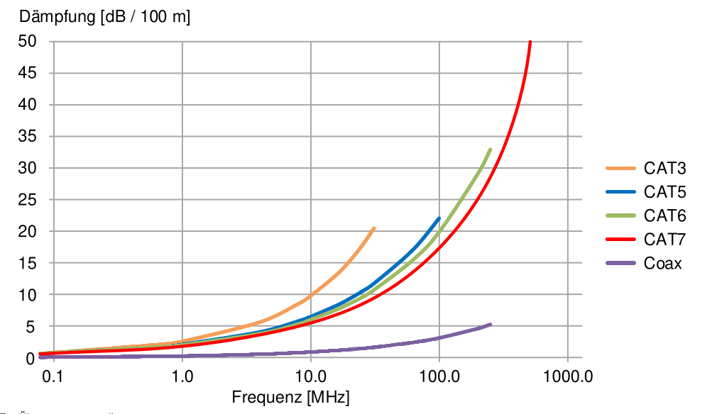 image-20220228151718841