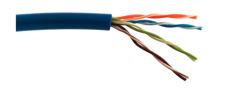 image-20220228151909248