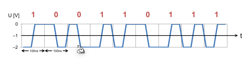 image-20220314144944190