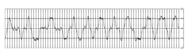 image-20220314150226345