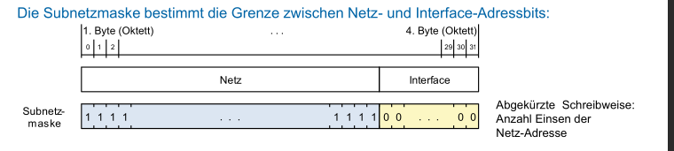 image-20220404142700439