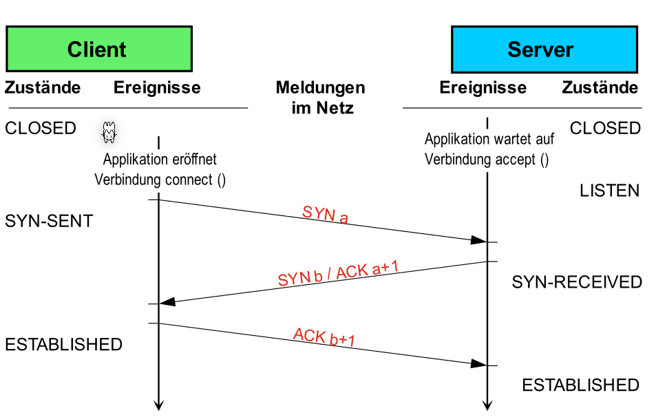 image-20220502144218884