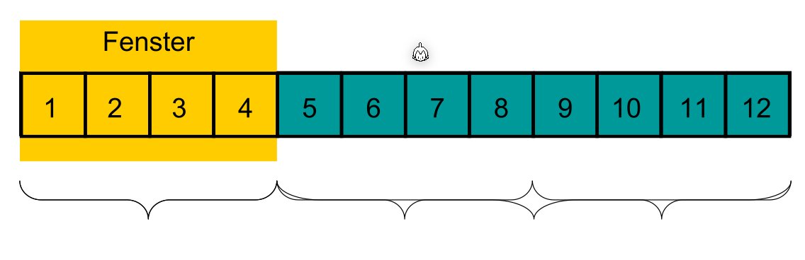 image-20220502152213705