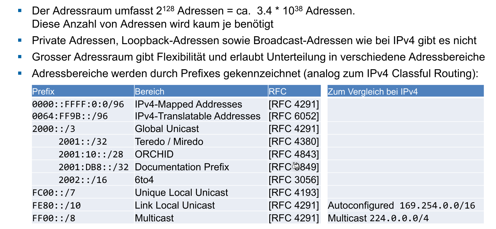 image-20220523151746388