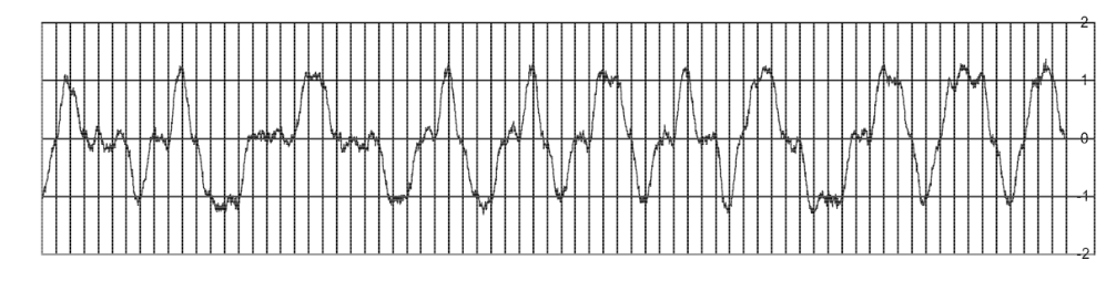 image-20220618200807540